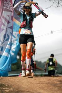 BIB: 
                            <button type="button" onclick="openModal(25277407)" class="btn btn-primary btn-sm float-right btn-popup" data-toggle="modal" data-target=".modal-high-quality">
                        <i class="fas fa-shopping-cart"></i> Add to Cart
                    </button>
                                            <button type="button" onclick="isThisMe(25277407, true)" class="btn btn-success btn-sm float-right btn-popup btn-isme hidden" data-toggle="tooltip" data-placement="bottom" title="นี่คือรูปของคุณใช่ไหม คลิกที่นี่เพื่อเอาเข้าอัลบั้ม">
                        <i class="fas fa-plus"></i> Add to album
                    </button>
                    <button type="button" onclick="isThisMe(25277407, false)" class="btn btn-warning btn-sm float-right btn-popup btn-isnotme hidden">
                        <i class="fas fa-ban"></i> Remove from album
                    </button>